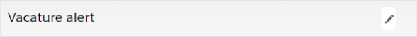 Jobdigger_vacature_alert.png