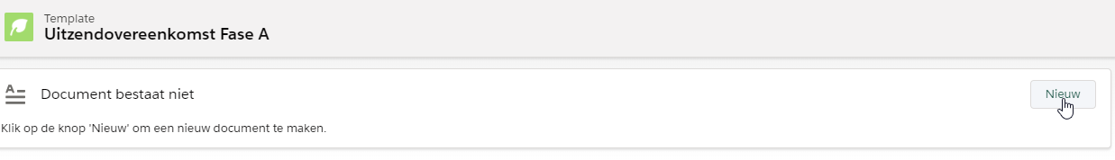 Template_nieuw.png