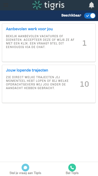 app-hoofdpagina.png