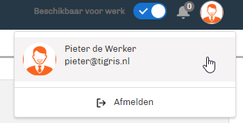 Profiel0.png