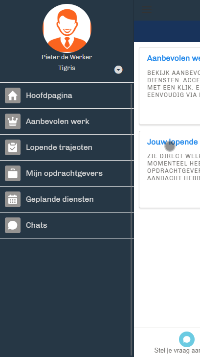 app-menu.png