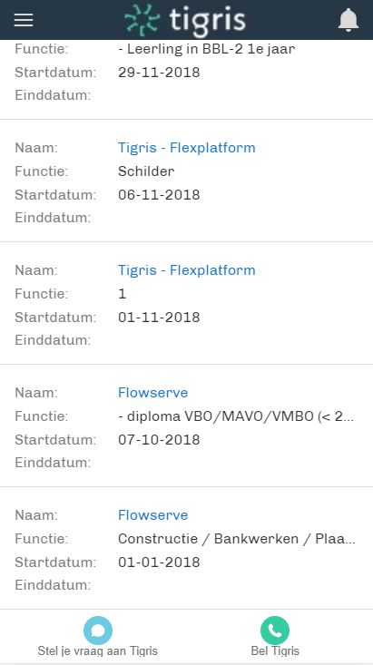 app-mijnOpdrachtgevers.png
