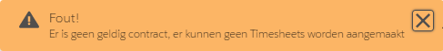 mceclip5.png