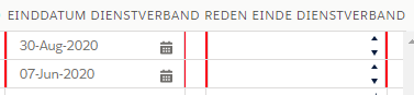mceclip3.png