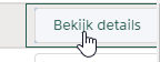 mceclip0.png
