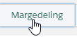 mceclip1.png