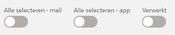 mceclip2.png