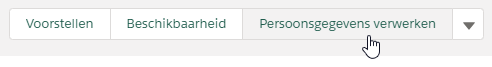 Persoonsgegevens_verwerken.png