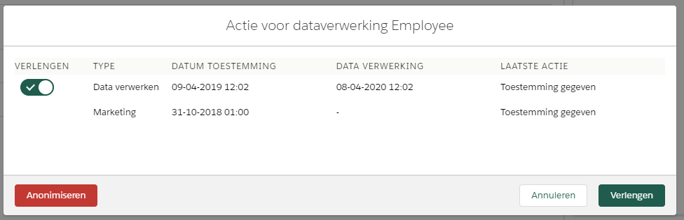 Persoonsgegevens_verwerken_pop-up.png