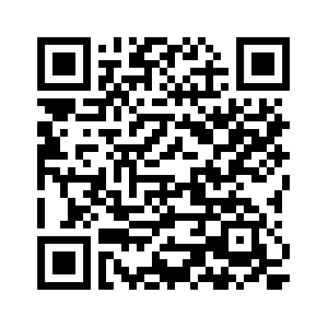 Tigris-GooglePlay.png