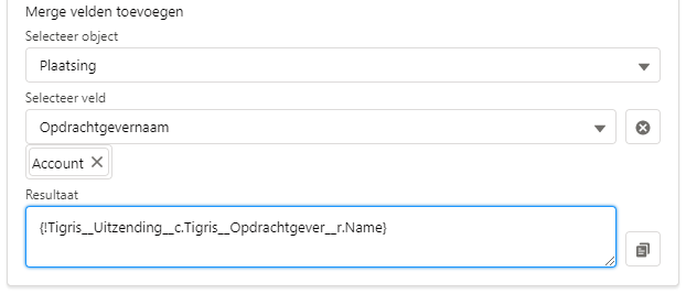 mceclip0.png