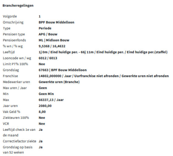 BOUWmiddelloon.png