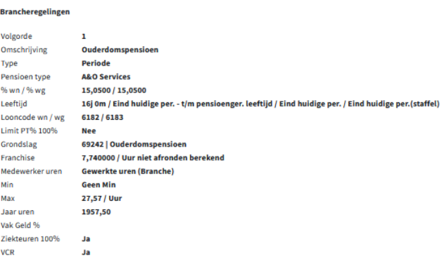 SCHILDERS.png