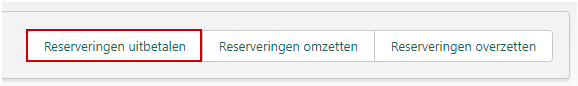 mceclip0.png