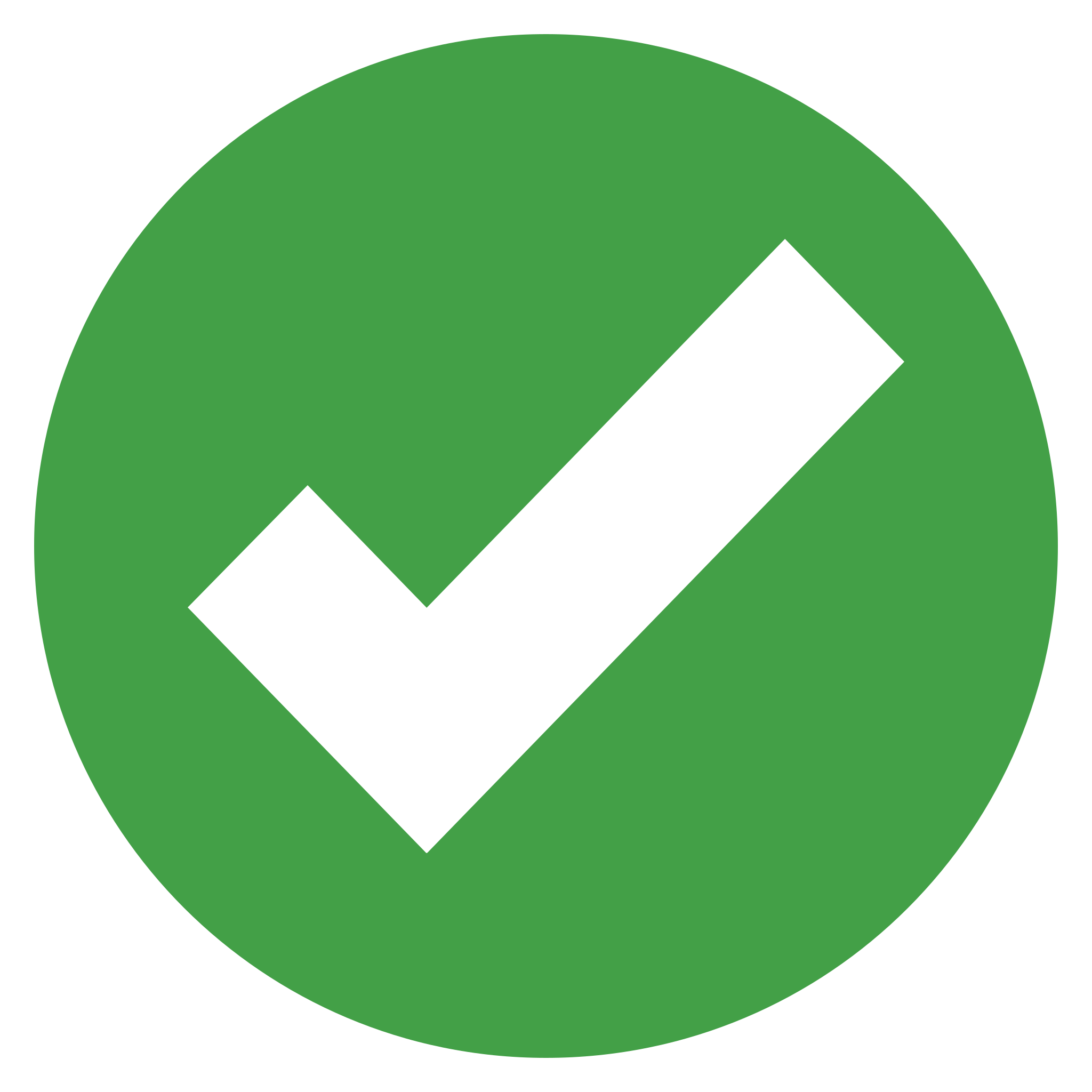 Check.png