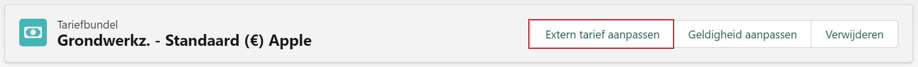 mceclip0.png
