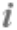 mceclip5.png