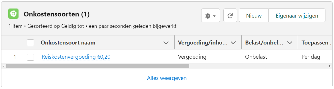 mceclip2.png