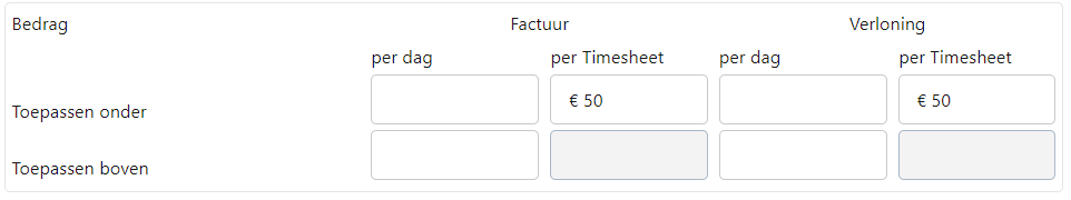 mceclip0.png