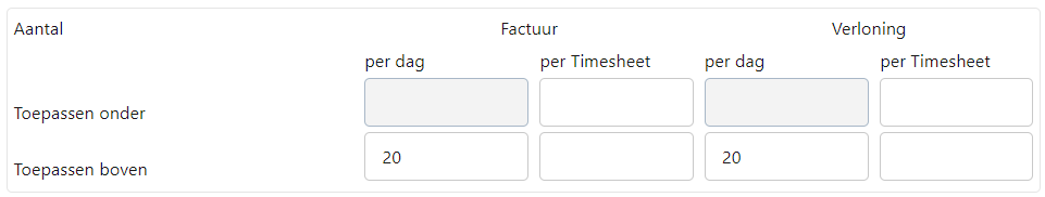 mceclip1.png