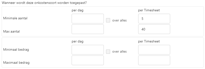 mceclip4.png