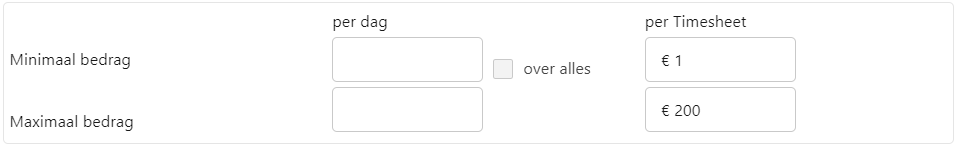 mceclip10.png