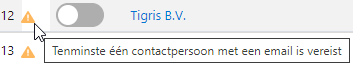 mceclip10.png