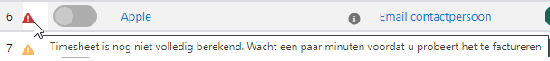 mceclip12.png