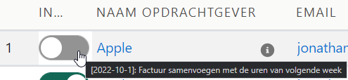 mceclip20.png