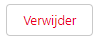 mceclip14.png
