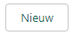 mceclip16.png