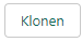 mceclip17.png