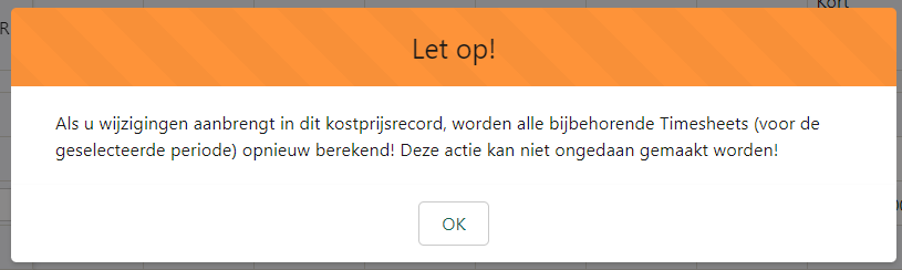 mceclip0.png