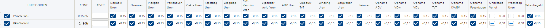 kostprijs_-_basis_PAWW_2023.png