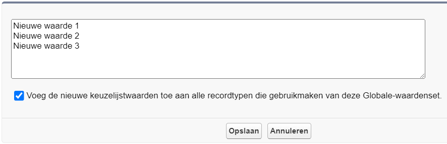 mceclip9.png