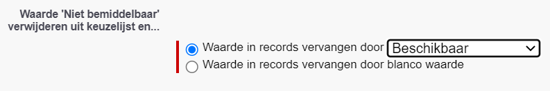 mceclip10.png